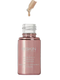 111SKIN Rose Gold Radiance Booster 0.68 oz Skincare 5060280372933