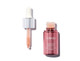 Rose Gold Radiance Booster 20 ml