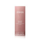 Rose Gold Radiance Booster 20 ml