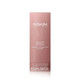 111SKIN Rose Gold Radiance Booster 0.68 oz Skincare 5060280372933