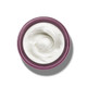 111SKIN Y Theorem Day Cream NAC Y² 1.7 oz Skincare 5060280370168