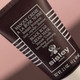 Sisley Paris Black Rose Cream Mask 2.1 oz Skincare 3473311400000
