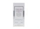 Sisley Paris Black Rose Cream Mask 2.1 oz Skincare 3473311400000
