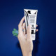 Sisley Paris Restorative Hand Cream 2.5 oz Skincare 3473311533210
