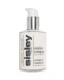 Sisley Paris Ecological Compound 4.2 oz Skincare 3473311141002