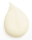 Sisley Paris Ecological Compound 4.2 oz Skincare 3473311141002