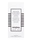 Sisley Paris Ecological Compound 2 oz Skincare 3473311140012