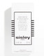 Sisley Paris Ecological Compound