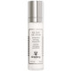 Sisley Paris All Day All Year Essential Anti-Aging Day Cream 1.6 oz Skincare 3473311623003