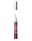 Sisley Paris Black Rose Eye Contour Fluid 0.47 oz Skincare 3473311320605