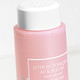 Sisley Paris Botanical Floral Toning Lotion 8.4 oz Skincare 3473311032003