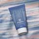Sisley Paris Express Flower Gel Mask 2 oz Skincare 3473311420008
