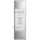 Sisley Paris Hydra-Global 1.3 oz Skincare 3473311266002