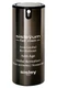 Sisley Paris Sisleyum for Men Normal 1.7 oz Skincare 3473311550101