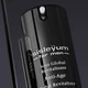 Sisley Paris Sisleyum for Men Normal 1.7 oz Skincare 3473311550101