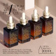 Estee Lauder Advanced Night Repair Serum Synchronized Multi-Recovery Complex 1.7 oz Skincare 887167485488