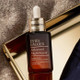 Estee Lauder Advanced Night Repair Serum Synchronized Multi-Recovery Complex 1.7 oz Skincare 887167485488