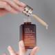 Estee Lauder Advanced Night Repair Serum Synchronized Multi-Recovery Complex 1.7 oz Skincare 887167485488