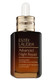 Estee Lauder Advanced Night Repair Serum Synchronized Multi-Recovery Complex 1.7 oz Skincare 887167485488