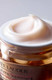 Estee Lauder Revitalizing Supreme+ Moisturizer 2.5 oz Skincare 887167311510