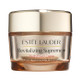 Estee Lauder Revitalizing Supreme+ Moisturizer 2.5 oz Skincare 887167311510