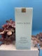 Estee Lauder Advanced Night Repair Serum Synchronized Multi-Recovery Complex 3.9 oz Skincare 887167485556
