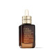 Estee Lauder Advanced Night Repair Serum