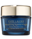 Estee Lauder Revitalizing Supreme+ Night Moisturizer 1.7 oz Skincare 887167415942