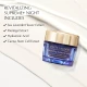 Estee Lauder Revitalizing Supreme+ Night Moisturizer 1.7 oz Skincare 887167415942