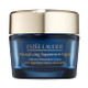 Estee Lauder Revitalizing Supreme+ Night Moisturizer 1.7 oz Skincare 887167415942