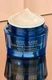 Estee Lauder Revitalizing Supreme+ Night Moisturizer 1.7 oz Skincare 887167415942