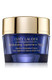 Estee Lauder Revitalizing Supreme+ Night Moisturizer 1.7 oz Skincare 887167415942