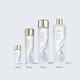 Micro Essence Treatment Lotion with Bio-Ferment
Multiple Sizes