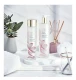 Estee Lauder Micro Essence Treatment Lotion Fresh with Sakura Ferment 13.5 oz Skincare 887167510951
