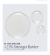 Estee Lauder Micro Essence Treatment Lotion Fresh with Sakura Ferment 13.5 oz Skincare 887167510951