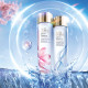 Estee Lauder Micro Essence Treatment Lotion Fresh with Sakura Ferment