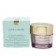 Estee Lauder Resilience Multi-Effect Tri-Peptide Face and Neck Creme Broad Spectrum SPF 15 1.7 oz Skincare 887167368637