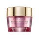Estee Lauder Resilience Multi-Effect Tri-Peptide Face and Neck Creme Broad Spectrum SPF 15 1.7 oz Skincare 887167368637