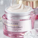 Estee Lauder Resilience Multi-Effect Tri-Peptide Face and Neck Creme Broad Spectrum SPF 15 2.5 oz Skincare 887167368682