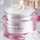 Estee Lauder Resilience Multi-Effect Tri-Peptide Face and Neck Creme Broad Spectrum SPF 15