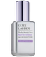 Estee Lauder Perfectionist Pro Serum 1.7 oz Skincare 887167351936