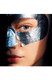 Estee Lauder Advanced Night Repair Concentrated Recovery PowerFoil Masks Skincare 887167190719