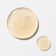 Estee Lauder Advanced Night Repair Serum Duo Synchronized Multi-Recovery Complex 3.4 oz * 2 Skincare 887167485594
