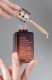 Estee Lauder Advanced Night Repair Serum Duo Synchronized Multi-Recovery Complex 3.4 oz * 2 Skincare 887167485594