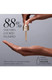 Estee Lauder Advanced Night Repair Serum Duo Synchronized Multi-Recovery Complex 3.4 oz * 2 Skincare 887167485594