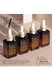 Estee Lauder Advanced Night Repair Serum Duo Synchronized Multi-Recovery Complex 3.4 oz * 2 Skincare 887167485594