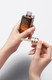 Estee Lauder Advanced Night Repair Serum Duo Synchronized Multi-Recovery Complex 3.4 oz * 2 Skincare 887167485594