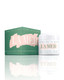 La Mer Creme De La Mer Moisturizing Cream 8.5 oz Skincare 747930006459
