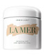 La Mer Crème De La Mer Moisturizing Cream 16.5 oz Skincare 747930000136