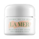 La Mer Creme De La Mer Moisturizing Cream 2 oz Skincare 747930000013
